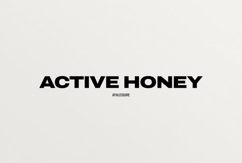 Active Honey Co.